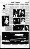 Sunday Independent (Dublin) Sunday 24 March 1996 Page 56