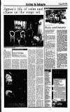 Sunday Independent (Dublin) Sunday 31 March 1996 Page 42