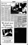 Sunday Independent (Dublin) Sunday 31 March 1996 Page 44