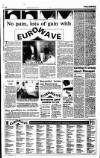 Sunday Independent (Dublin) Sunday 31 March 1996 Page 48