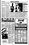 Sunday Independent (Dublin) Sunday 21 April 1996 Page 36