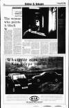 Sunday Independent (Dublin) Sunday 21 April 1996 Page 39