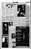 Sunday Independent (Dublin) Sunday 21 April 1996 Page 47
