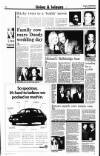 Sunday Independent (Dublin) Sunday 21 April 1996 Page 51