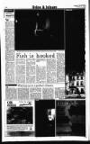 Sunday Independent (Dublin) Sunday 12 May 1996 Page 38