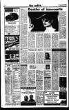 Sunday Independent (Dublin) Sunday 12 May 1996 Page 44