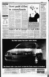 Sunday Independent (Dublin) Sunday 26 May 1996 Page 3