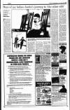 Sunday Independent (Dublin) Sunday 26 May 1996 Page 4