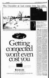 Sunday Independent (Dublin) Sunday 26 May 1996 Page 10