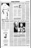 Sunday Independent (Dublin) Sunday 26 May 1996 Page 30