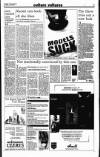 Sunday Independent (Dublin) Sunday 26 May 1996 Page 33