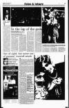 Sunday Independent (Dublin) Sunday 26 May 1996 Page 37