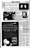 Sunday Independent (Dublin) Sunday 26 May 1996 Page 48