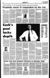 Sunday Independent (Dublin) Sunday 26 May 1996 Page 52