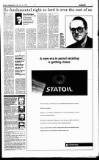 Sunday Independent (Dublin) Sunday 21 July 1996 Page 5