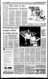 Sunday Independent (Dublin) Sunday 21 July 1996 Page 6