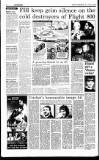 Sunday Independent (Dublin) Sunday 21 July 1996 Page 10