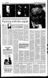 Sunday Independent (Dublin) Sunday 21 July 1996 Page 20