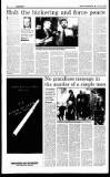 Sunday Independent (Dublin) Sunday 21 July 1996 Page 28