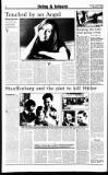 Sunday Independent (Dublin) Sunday 21 July 1996 Page 30