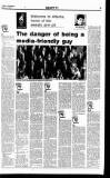 Sunday Independent (Dublin) Sunday 21 July 1996 Page 51