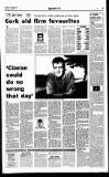 Sunday Independent (Dublin) Sunday 21 July 1996 Page 53