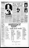 Sunday Independent (Dublin) Sunday 28 July 1996 Page 3
