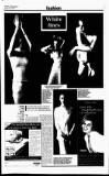 Sunday Independent (Dublin) Sunday 28 July 1996 Page 37