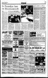 Sunday Independent (Dublin) Sunday 28 July 1996 Page 41