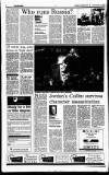 Sunday Independent (Dublin) Sunday 01 September 1996 Page 8