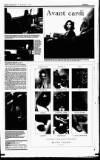 Sunday Independent (Dublin) Sunday 01 September 1996 Page 9