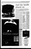 Sunday Independent (Dublin) Sunday 01 September 1996 Page 10