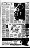 Sunday Independent (Dublin) Sunday 01 September 1996 Page 12