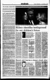 Sunday Independent (Dublin) Sunday 01 September 1996 Page 14
