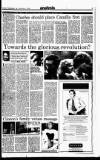 Sunday Independent (Dublin) Sunday 01 September 1996 Page 15