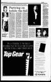 Sunday Independent (Dublin) Sunday 01 September 1996 Page 19