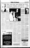 Sunday Independent (Dublin) Sunday 01 September 1996 Page 32