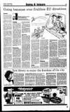 Sunday Independent (Dublin) Sunday 01 September 1996 Page 33