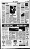 Sunday Independent (Dublin) Sunday 01 September 1996 Page 40