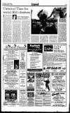 Sunday Independent (Dublin) Sunday 01 September 1996 Page 41