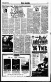 Sunday Independent (Dublin) Sunday 01 September 1996 Page 45