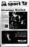 Sunday Independent (Dublin) Sunday 01 September 1996 Page 49