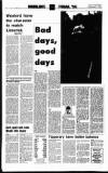 Sunday Independent (Dublin) Sunday 01 September 1996 Page 50