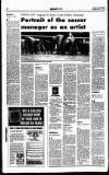 Sunday Independent (Dublin) Sunday 01 September 1996 Page 54