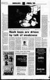Sunday Independent (Dublin) Sunday 01 September 1996 Page 59