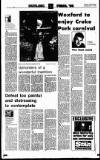 Sunday Independent (Dublin) Sunday 01 September 1996 Page 60