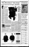 Sunday Independent (Dublin) Sunday 08 September 1996 Page 4