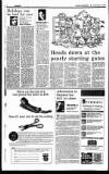 Sunday Independent (Dublin) Sunday 08 September 1996 Page 6