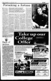 Sunday Independent (Dublin) Sunday 08 September 1996 Page 7