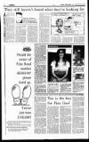 Sunday Independent (Dublin) Sunday 08 September 1996 Page 8